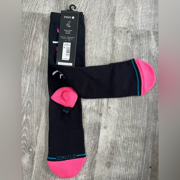 🔥Sold - Picture 6 of 10